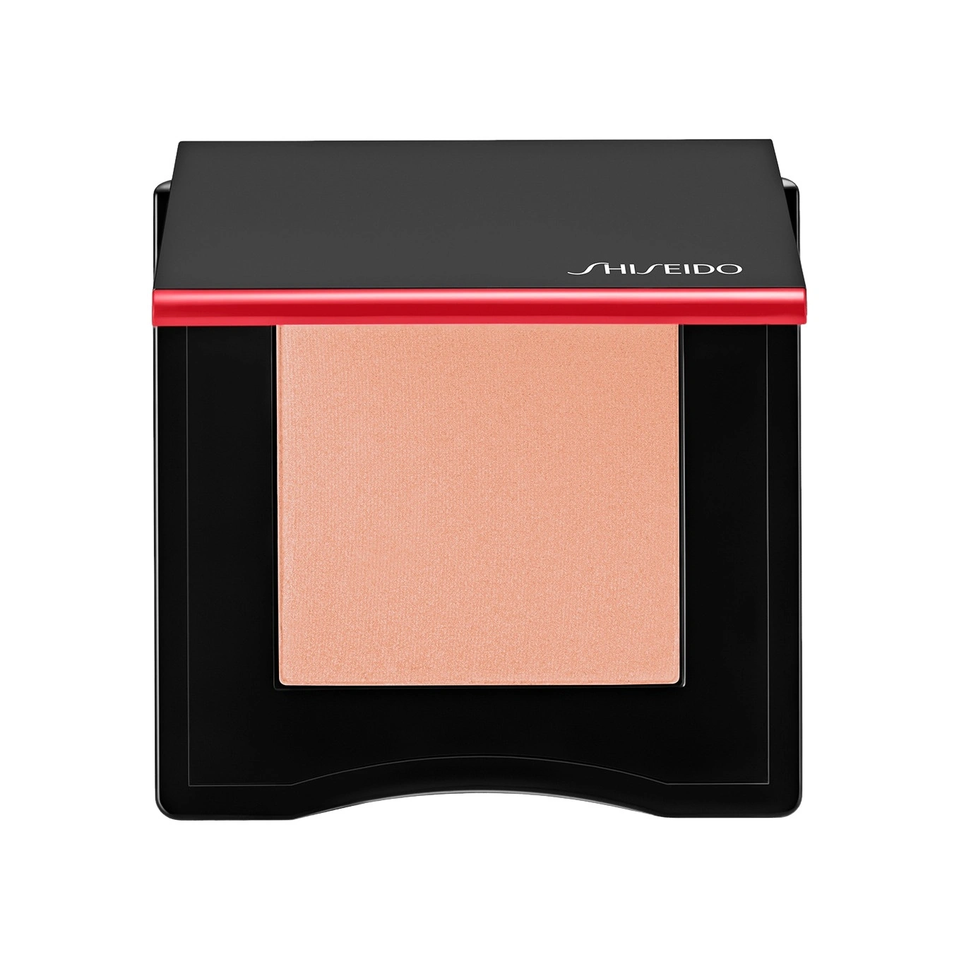 Румяна для лица с эффектом естественного сияния InnerGlow Powder купить в VISAGEHALL