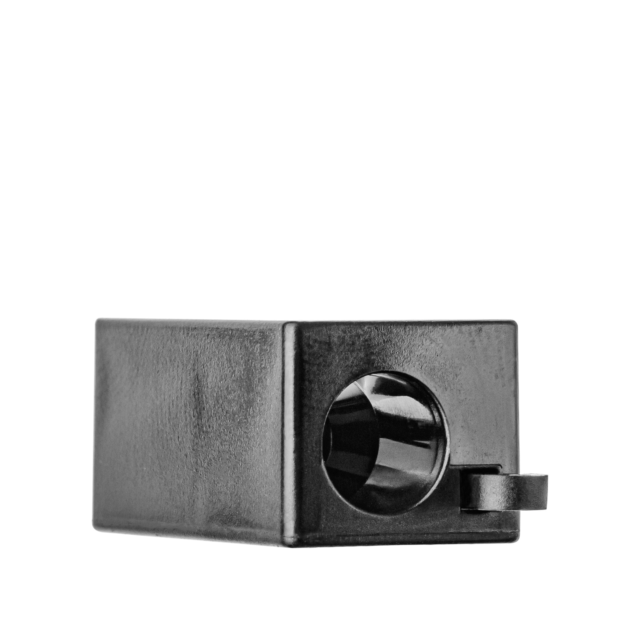 Точилка TT20к  купить в VISAGEHALL