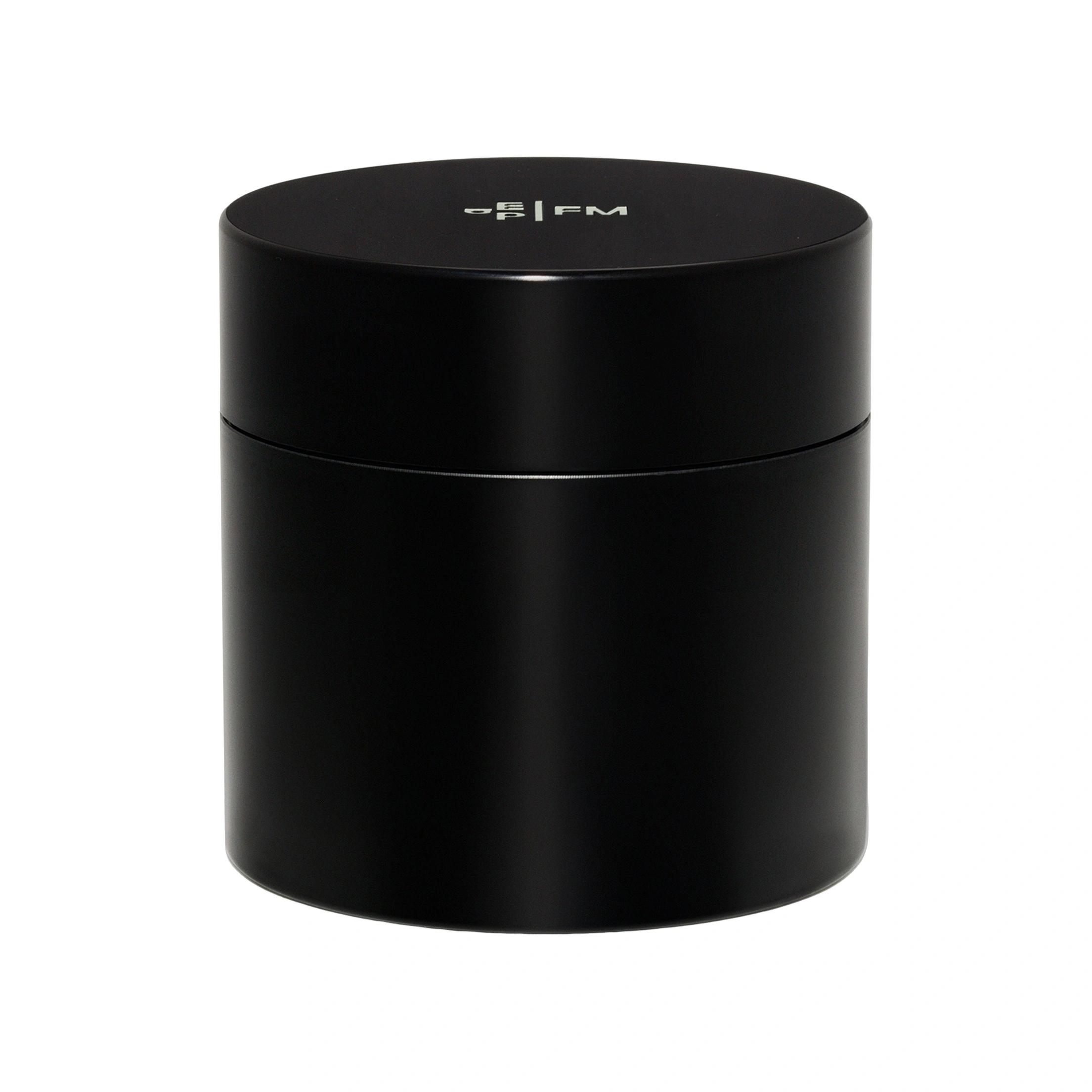 Portrait Of A Lady Body Butter Крем для тела купить в VISAGEHALL