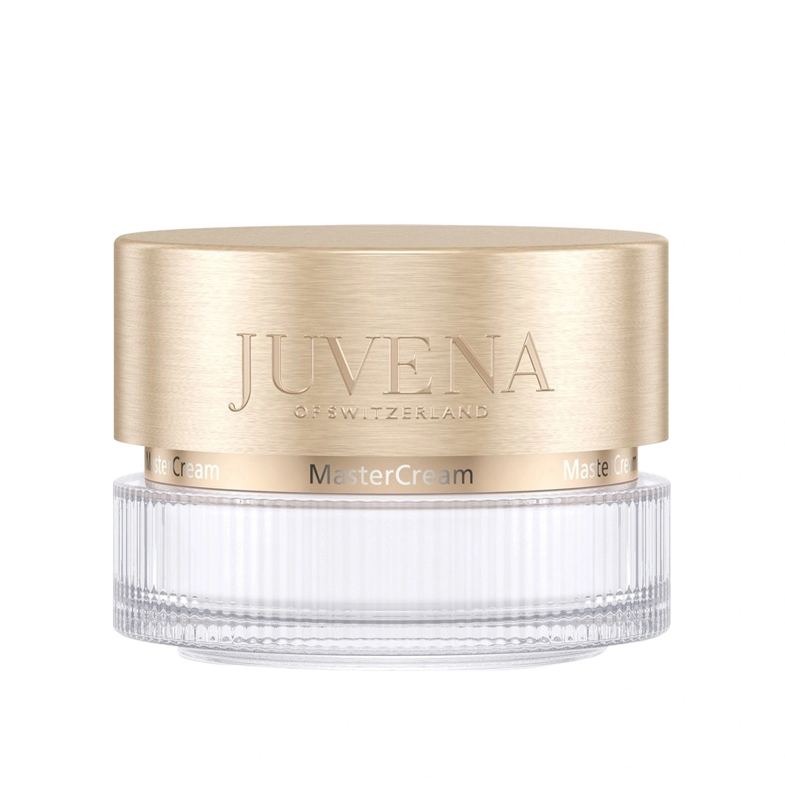 Комплексный антивозрастной крем для лица MasterCream  купить в VISAGEHALL