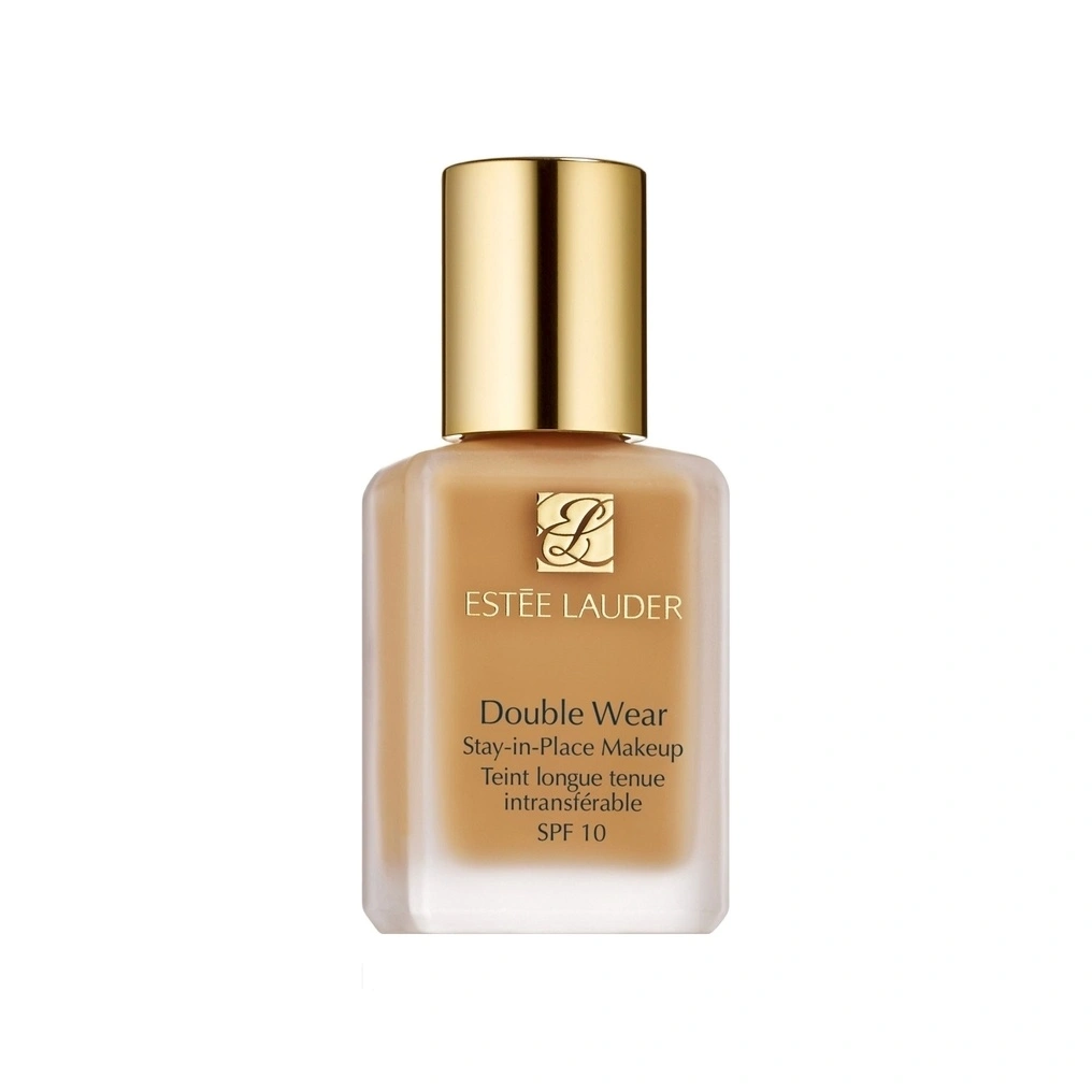 Тональный крем Double Wear SPF10 купить в VISAGEHALL