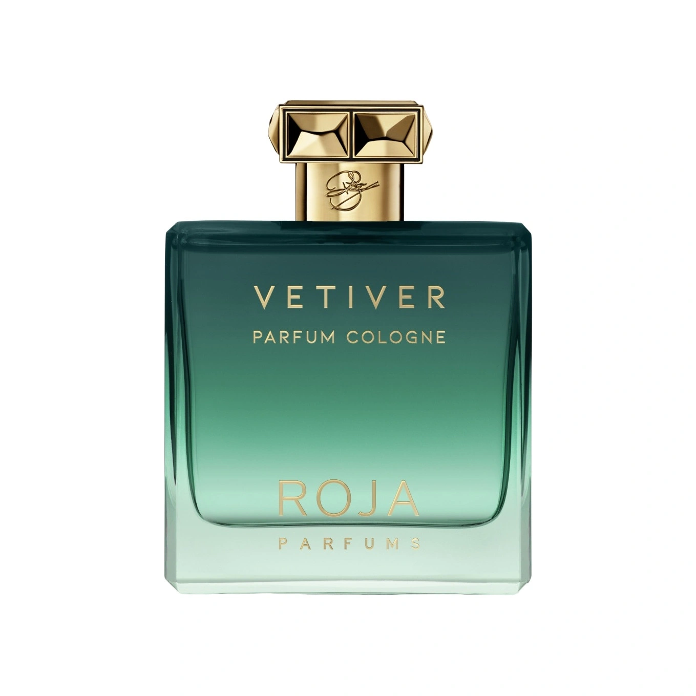 Vetiver pour homme Парфюмерная вода  купить в VISAGEHALL