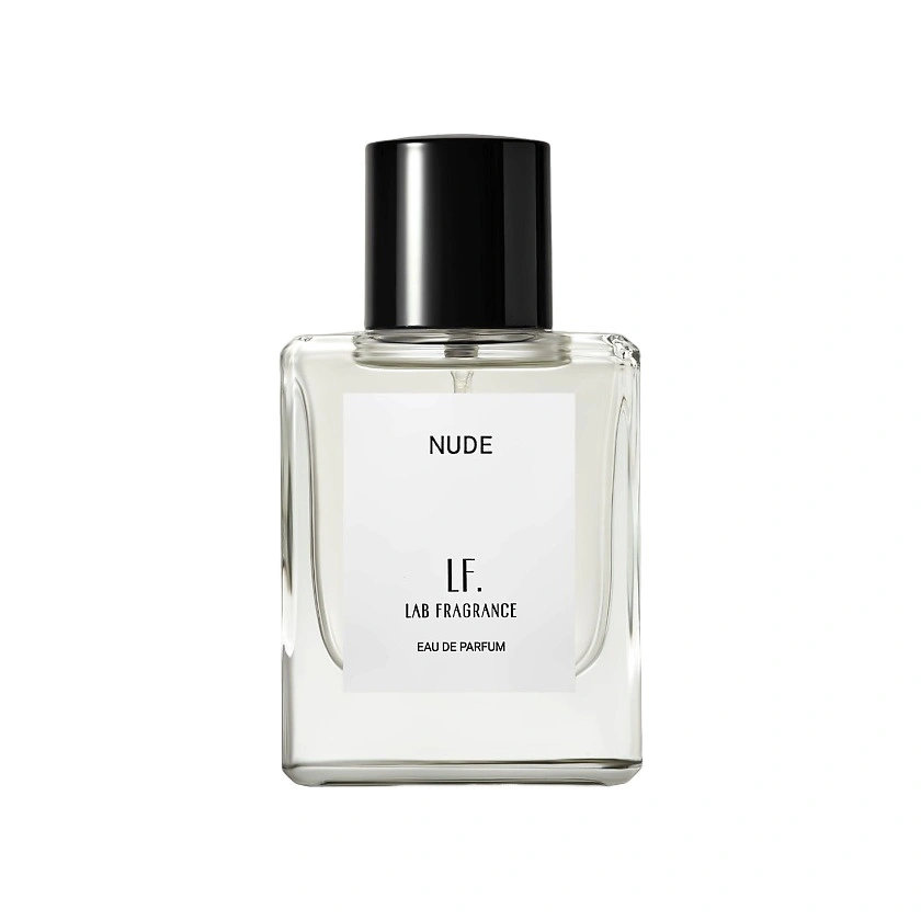 Nude Парфюмированная вода 