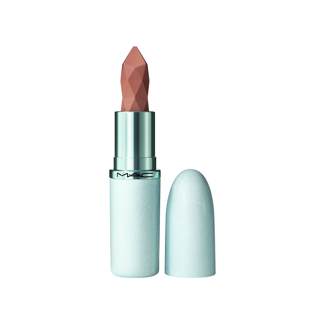 Губная помада Macximal Satin Lipstick купить в VISAGEHALL