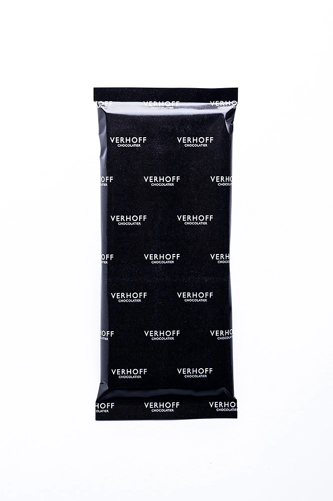 Шоколад горький Тебе Можно Все 70% купить в VISAGEHALL