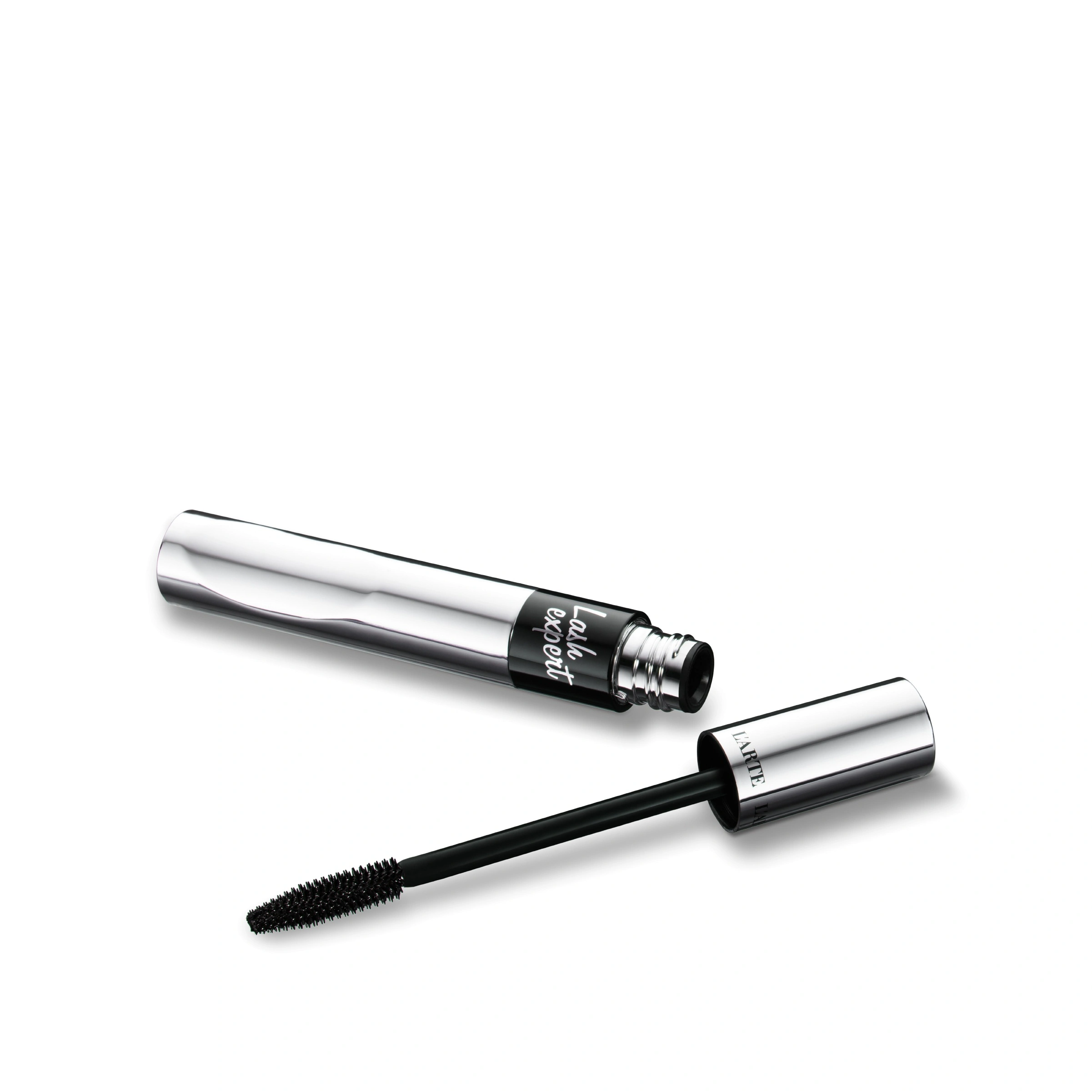 Тушь для придания объема Lash Expert купить в VISAGEHALL