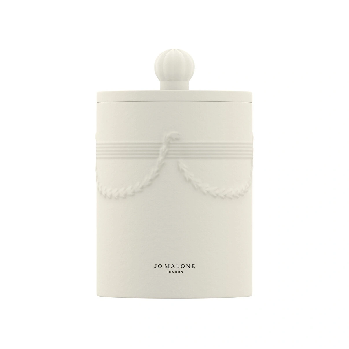 Pastel Macaroons Свеча ароматная купить в VISAGEHALL