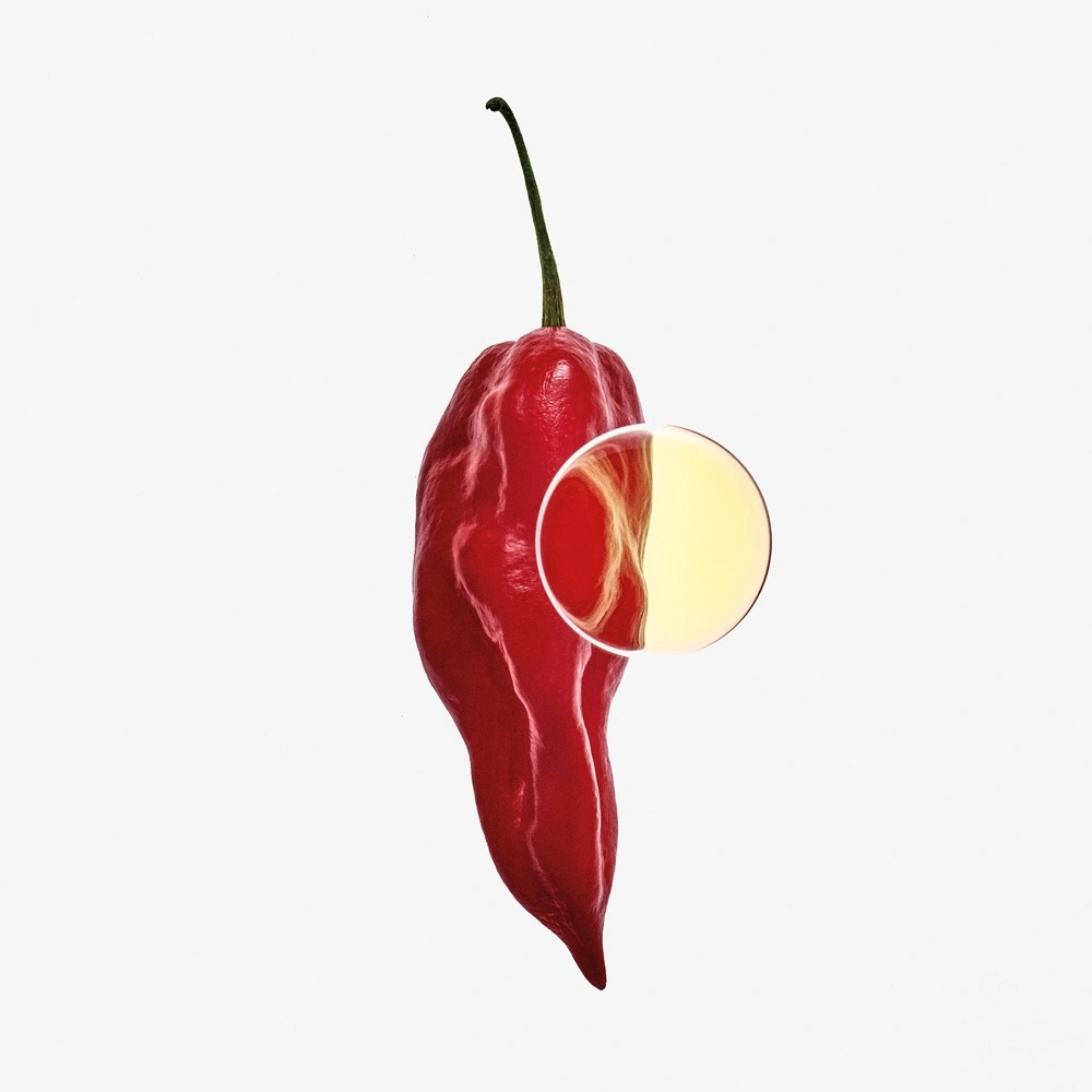 7 Elixir Парфюмерная вода купить в VISAGEHALL