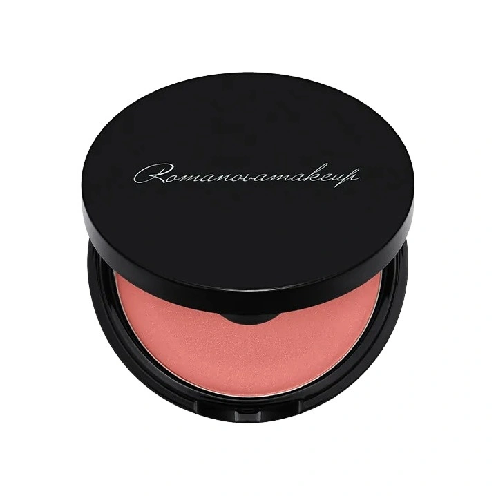 Румяна кремовые Sexy Cream Blush