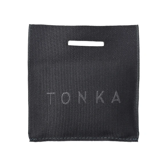 Саше для дома Tonka  купить в VISAGEHALL