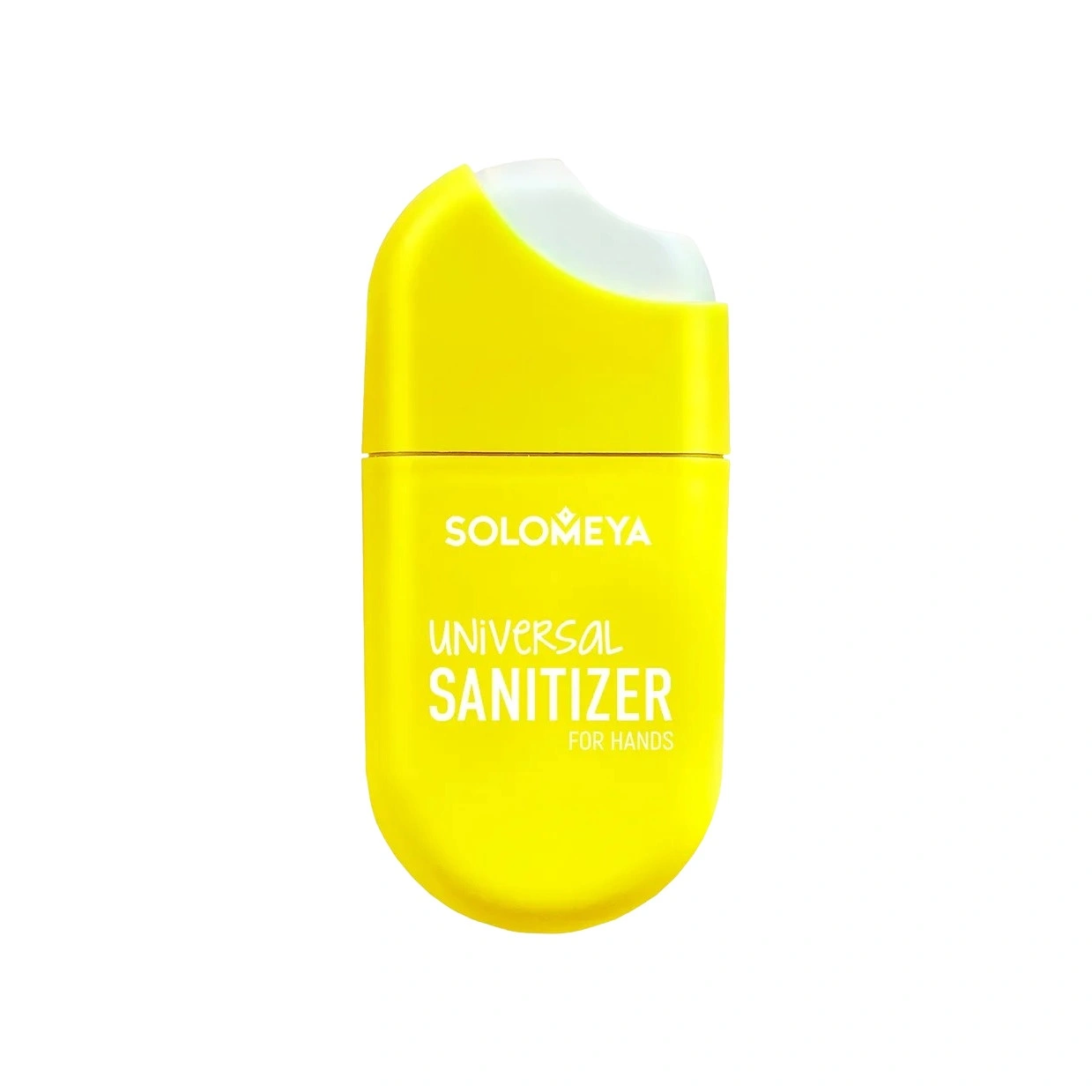 Средство антибактериальное для рук Бразильское Лето купить в VISAGEHALL