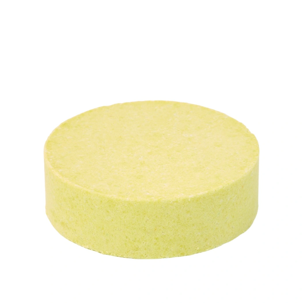 Сухая пена для ванн Холли купить в VISAGEHALL