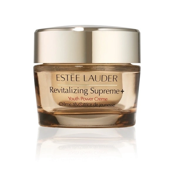 Крем омолаживающий комплексного действия Revitalizing Supreme + Youth Power Creme  купить в VISAGEHALL