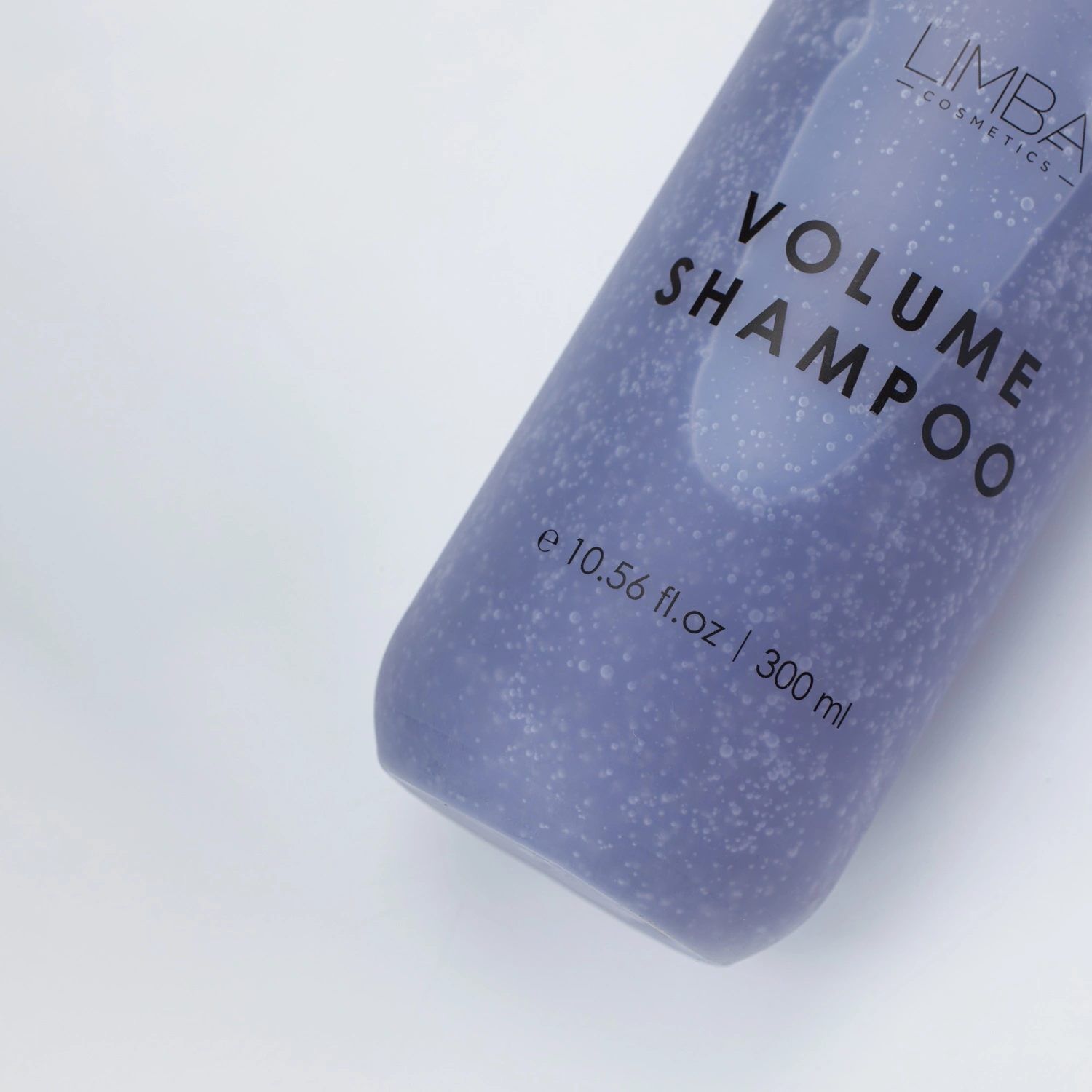 Шампунь для придания объема Pure Volume Shampoo купить в VISAGEHALL