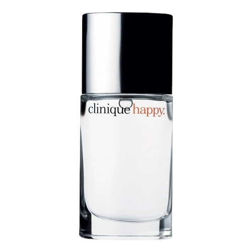 Happy femme Парфюмерная вода  купить в VISAGEHALL