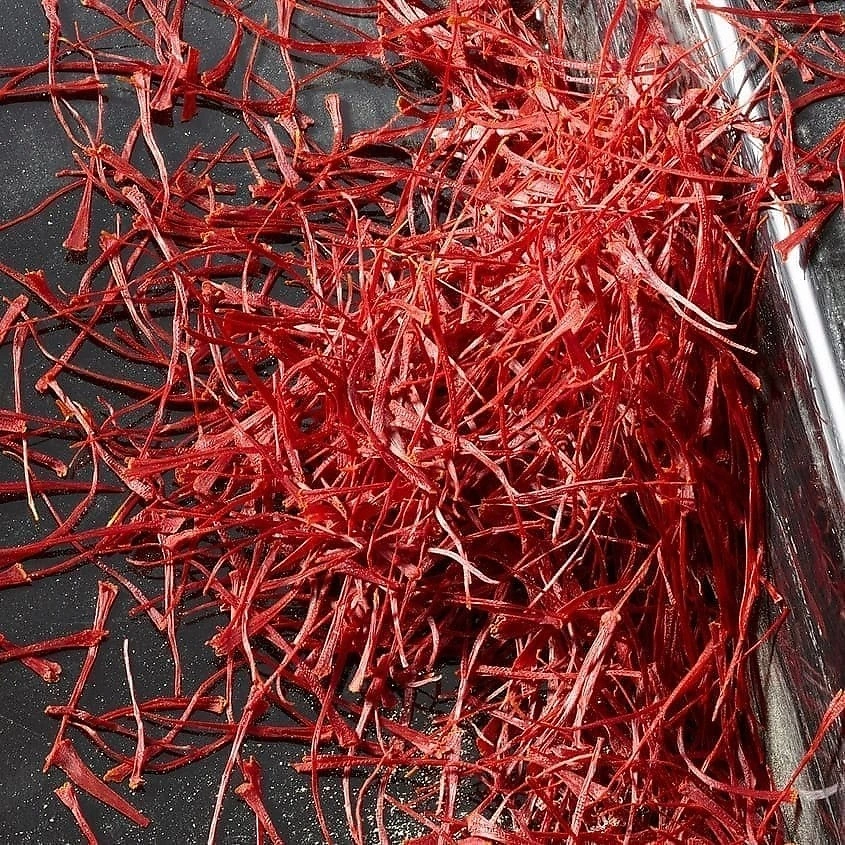 K Intense By Dolce & Gabbana Парфюмерная вода купить в VISAGEHALL