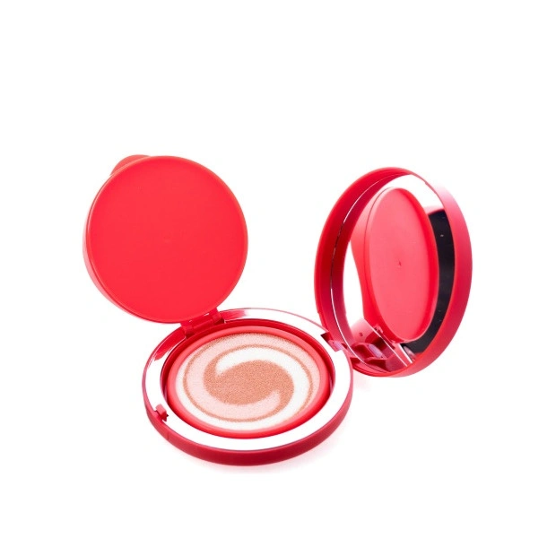 Пудра Moist Layer Cushion купить в VISAGEHALL