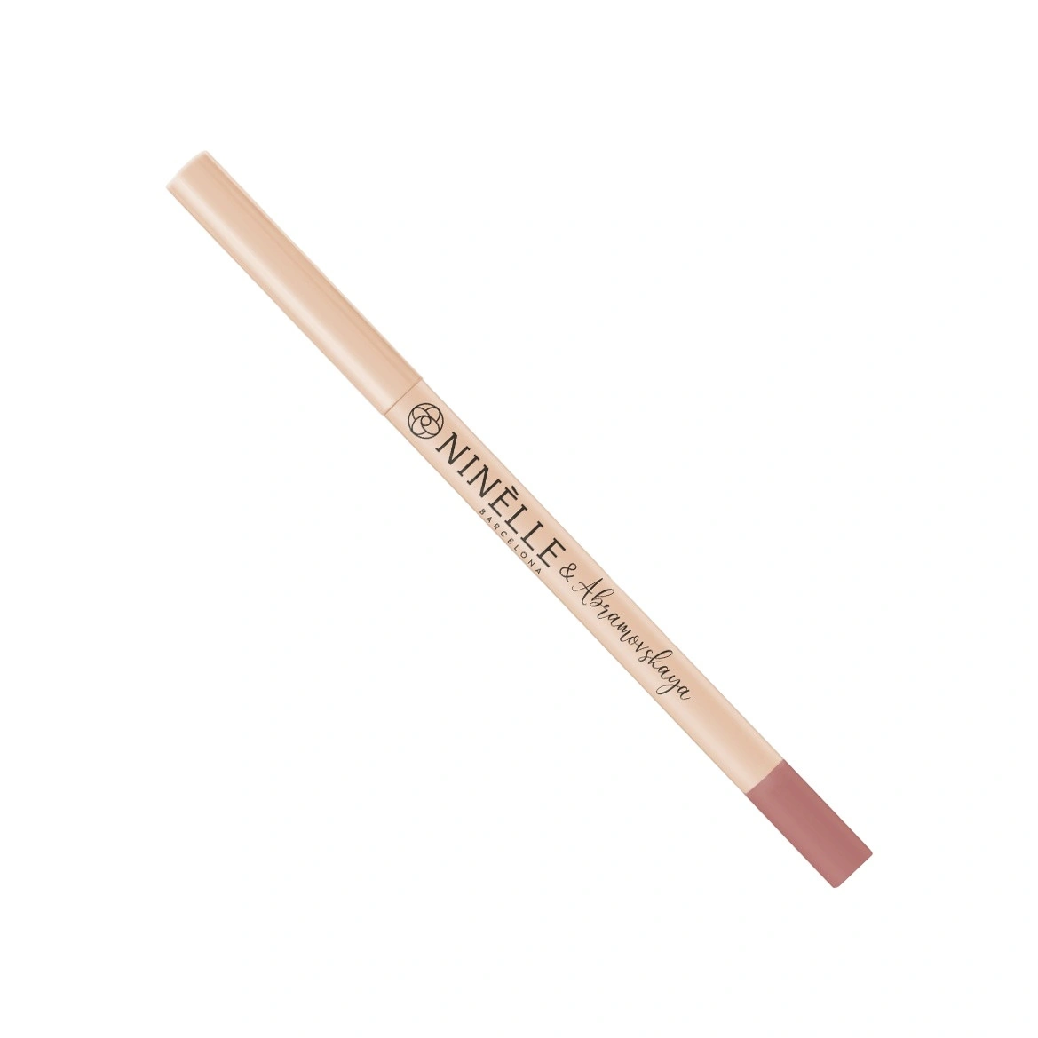 Карандаш для губ Sentimiento Ninelle & Abramovskaya купить в VISAGEHALL