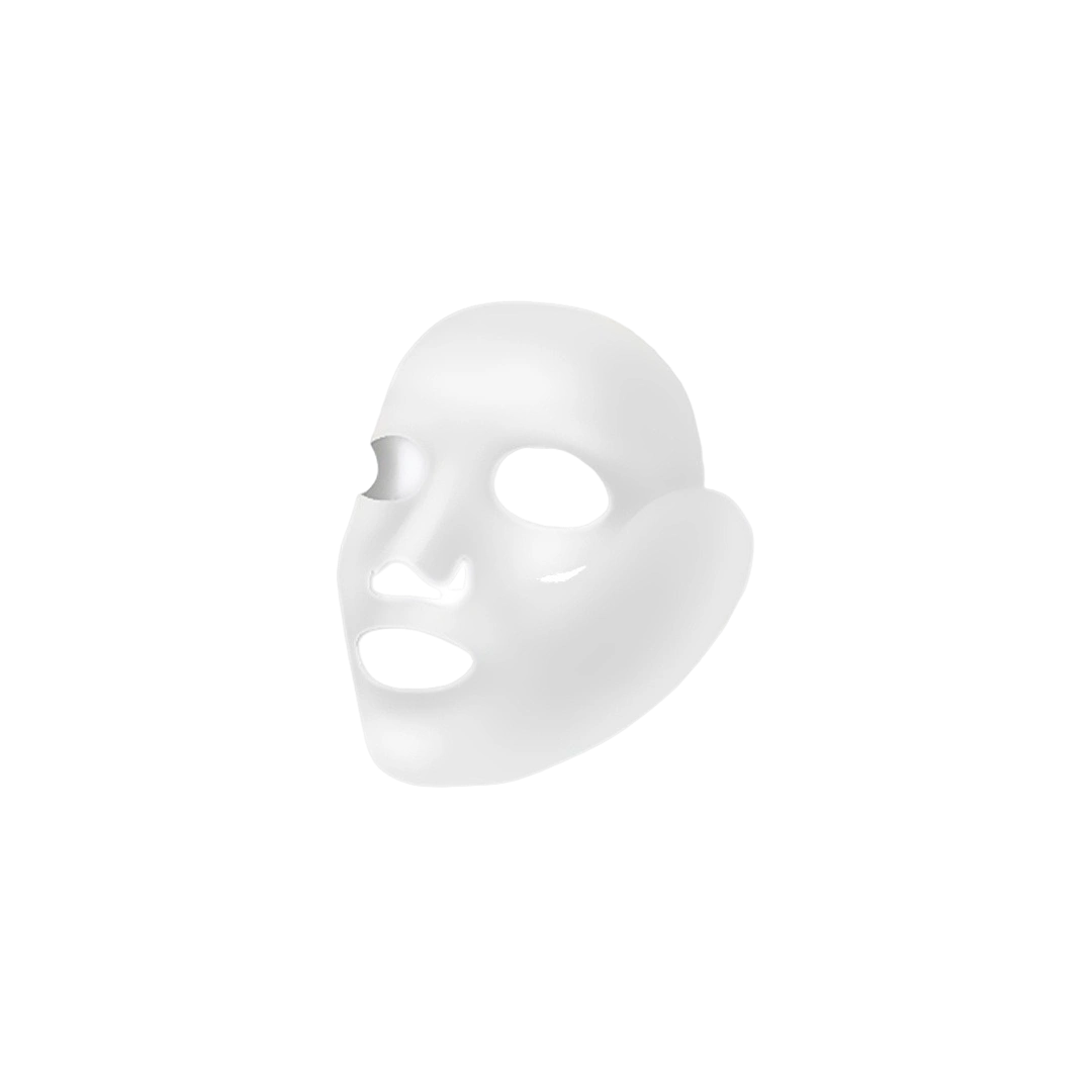 Маска для лица Intensive Liftension Mask купить в VISAGEHALL