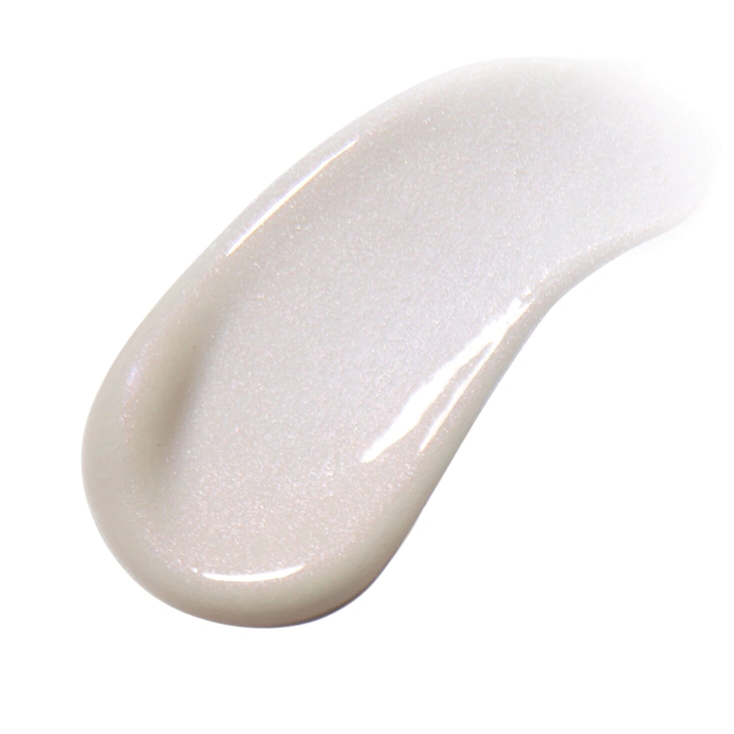 Крем для лица с эффектом фотошопа Glow купить в VISAGEHALL