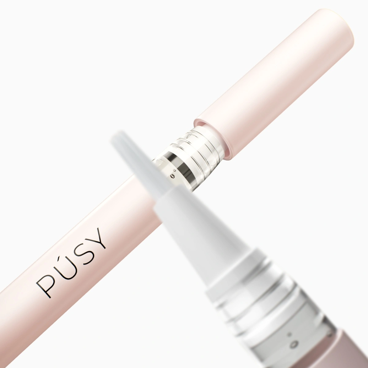 Сыворотка для роста ресниц и бровей Lash & brow grow booster купить в VISAGEHALL