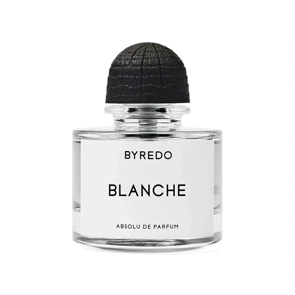 Blanche Absolu Парфюмерная вода купить в VISAGEHALL