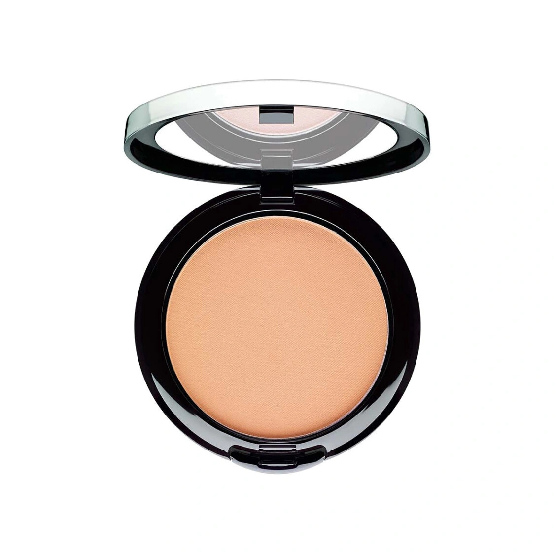 Пудра компактная High Definition купить в VISAGEHALL