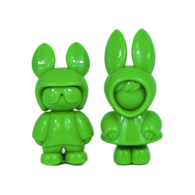 Ароматизатор для автомобиля Andy & Frida Absolute Wild купить в VISAGEHALL