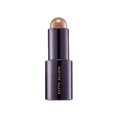 Стик для контуринга The Contrast Stick