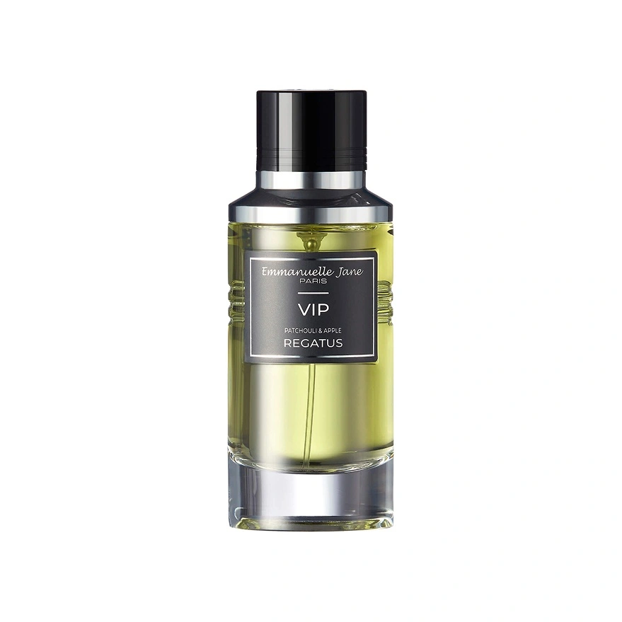 VIP Regatus Парфюмированная вода купить в VISAGEHALL