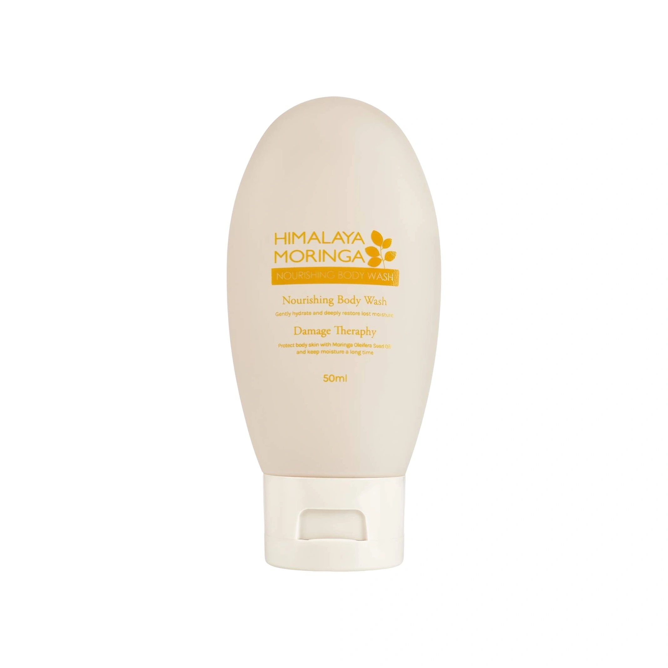 Гель для душа купить в VISAGEHALL