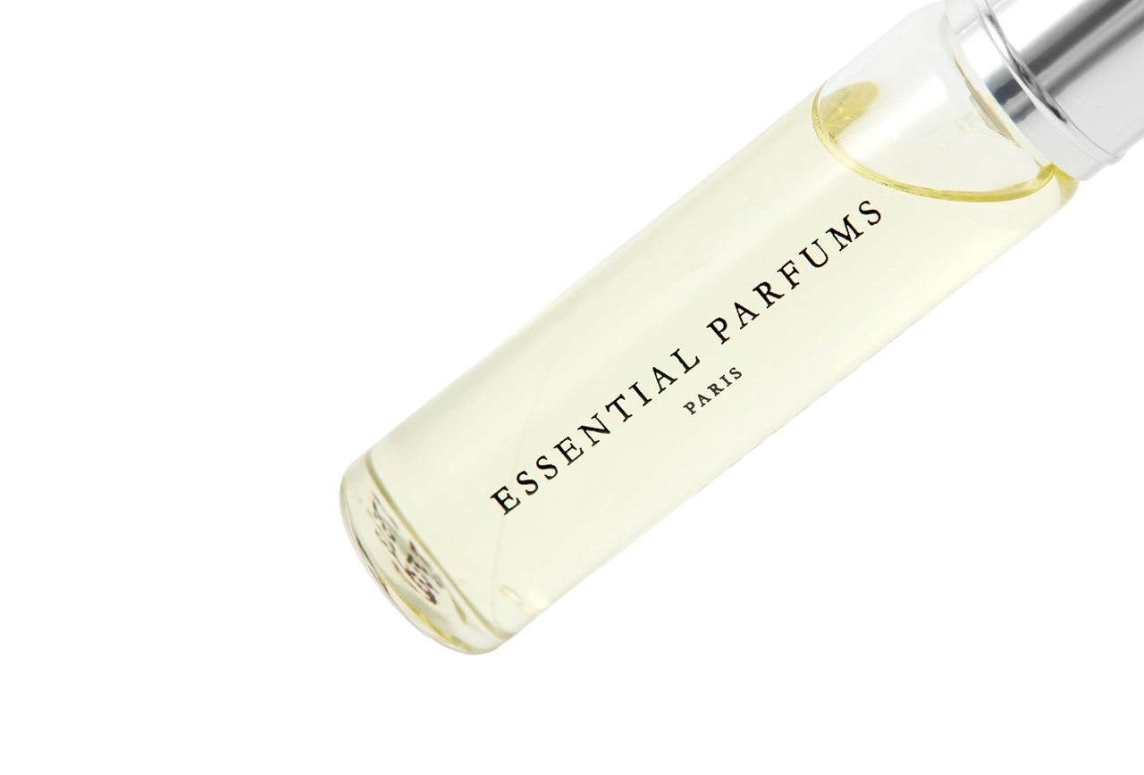 Nice Bergamote by Antoine Maisondieu Парфюмерная вода купить в VISAGEHALL