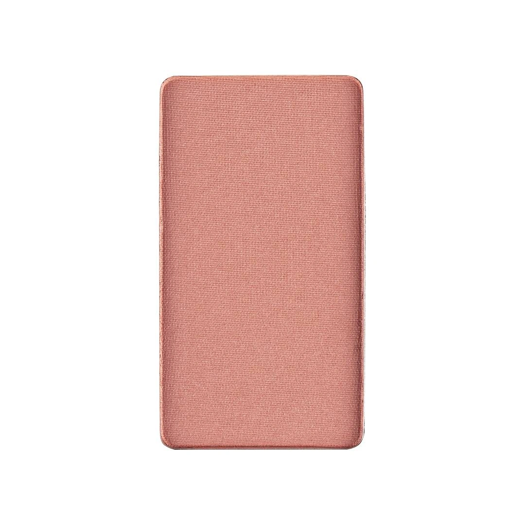 Румяна для лица Freedom Freedom Blush Radiant Skin