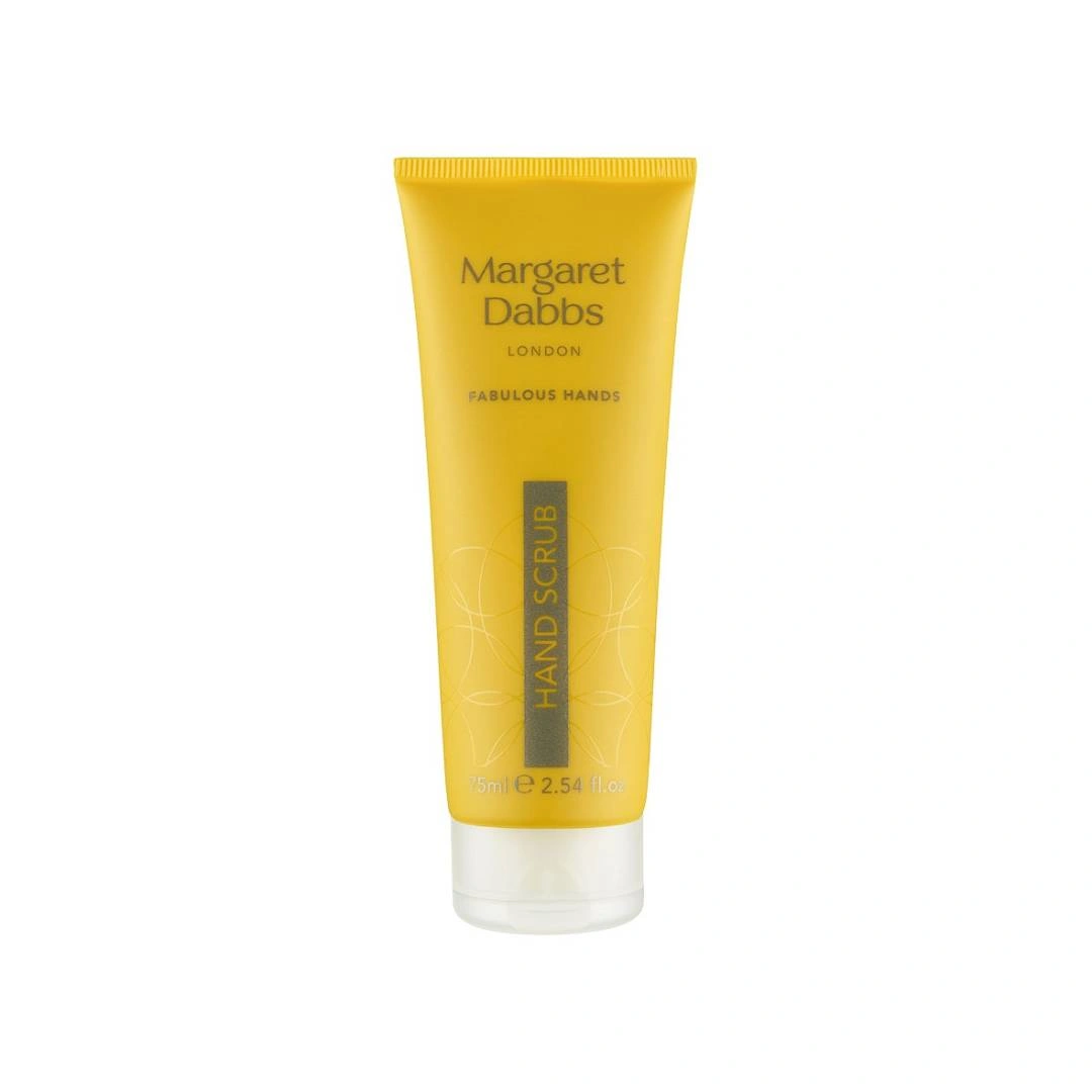 Скраб для рук Body Care Exfoliating