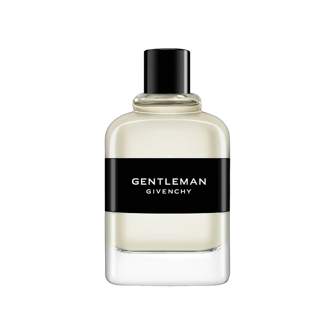 Gentleman homme Туалетная вода