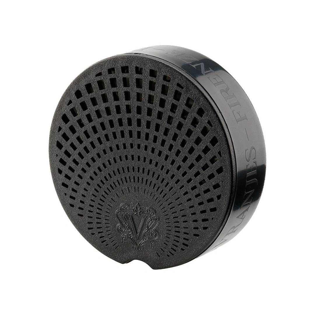 Ароматизатор для автомобиля - сменный блок Oud Nobile