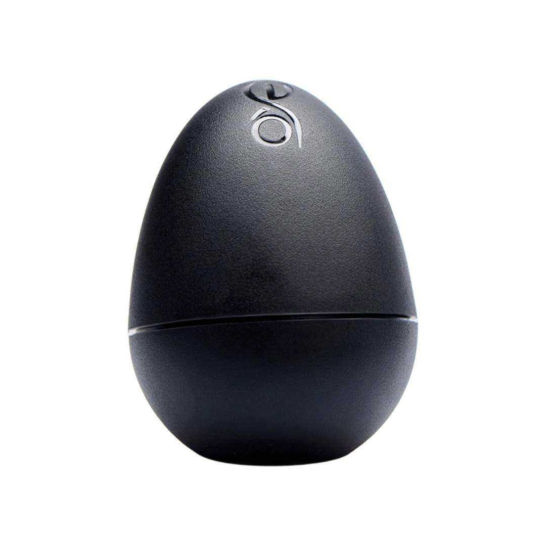 Бальзам для губ Персик Мята