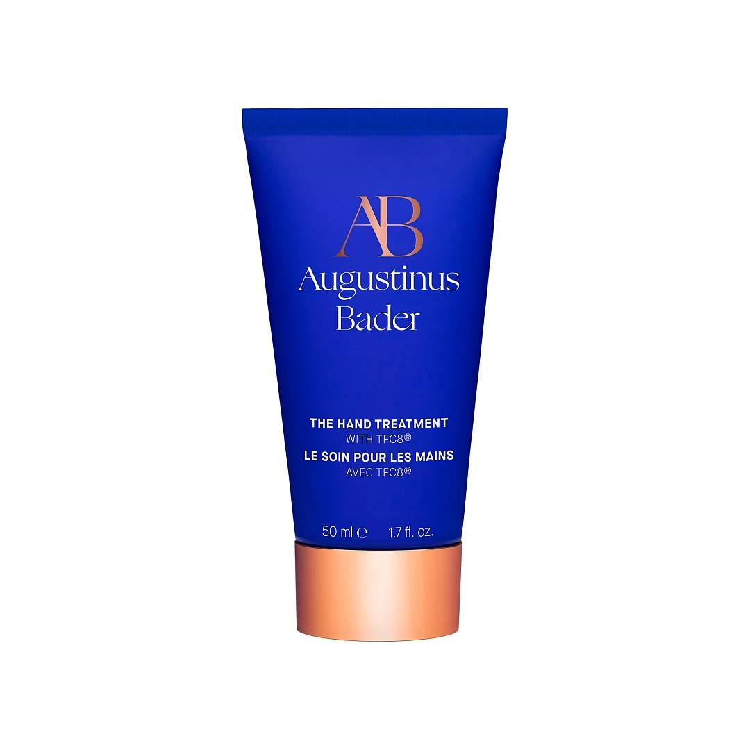 Крем для рук 