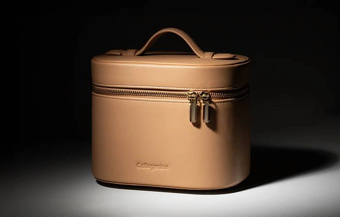 Подарок от Collagenina