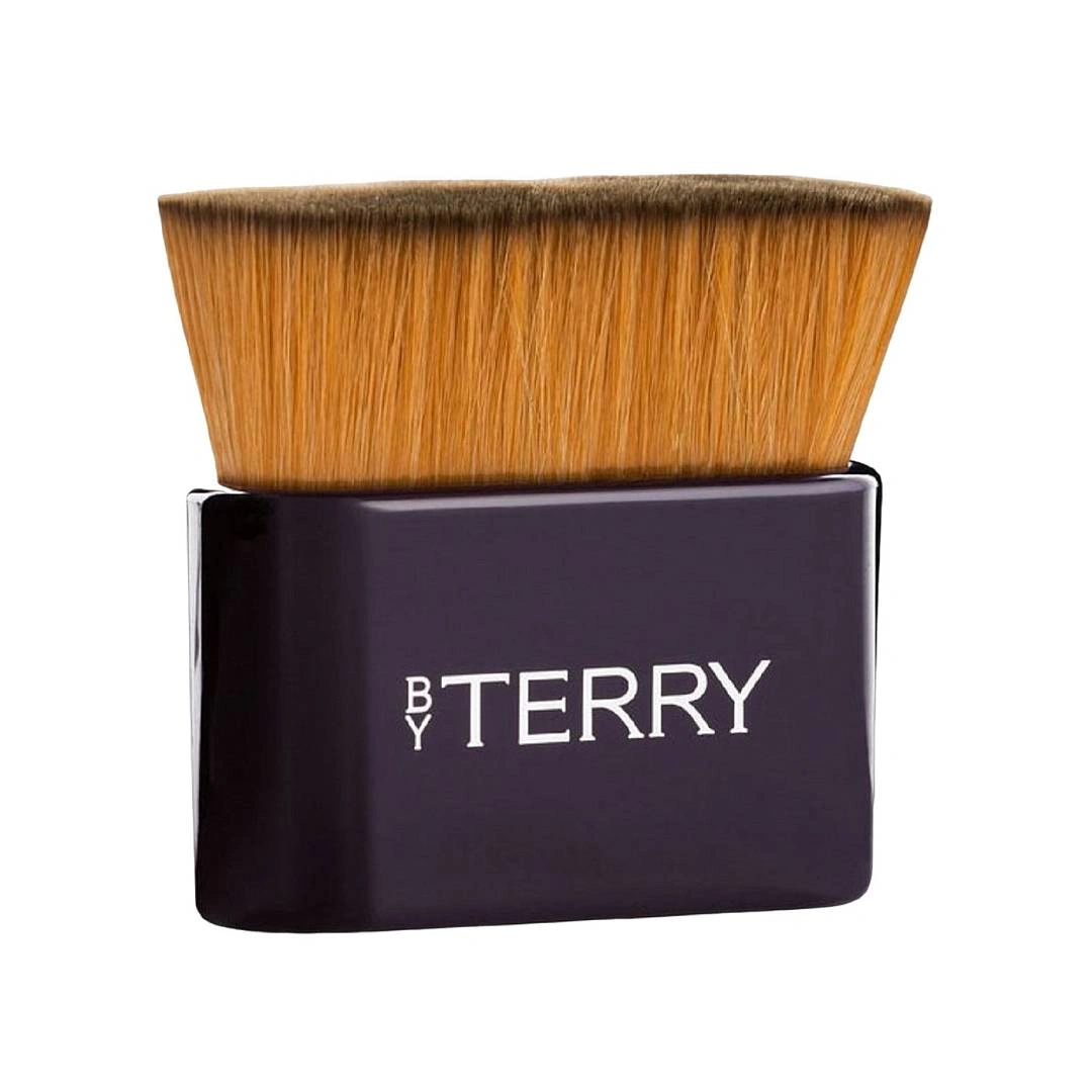 Кисть для тела Tool-Expert Face Body Brush 