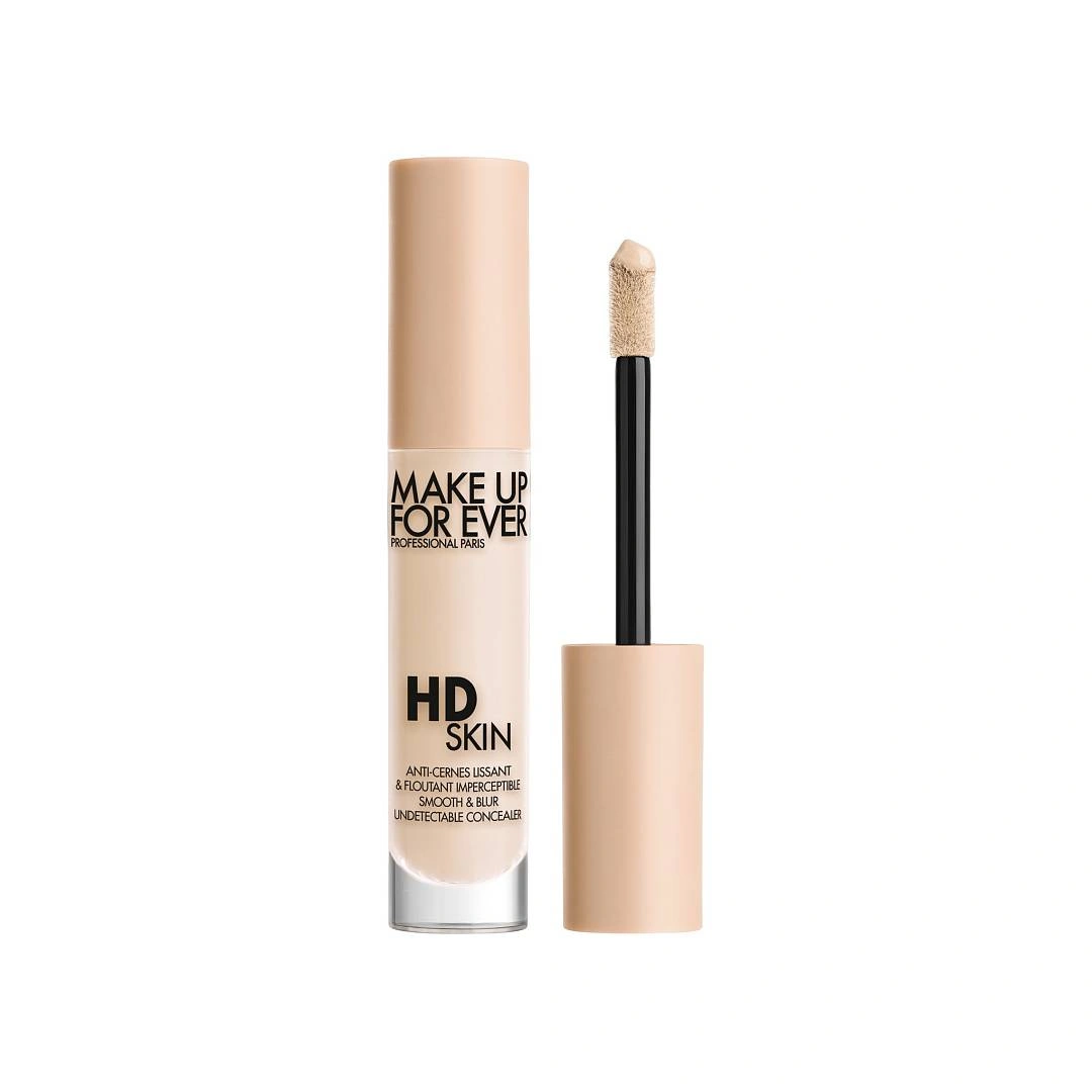 Консилер HD Skin Concealer 