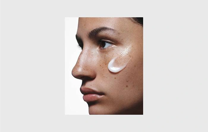 Быстрая подготовка кожи к праздникам