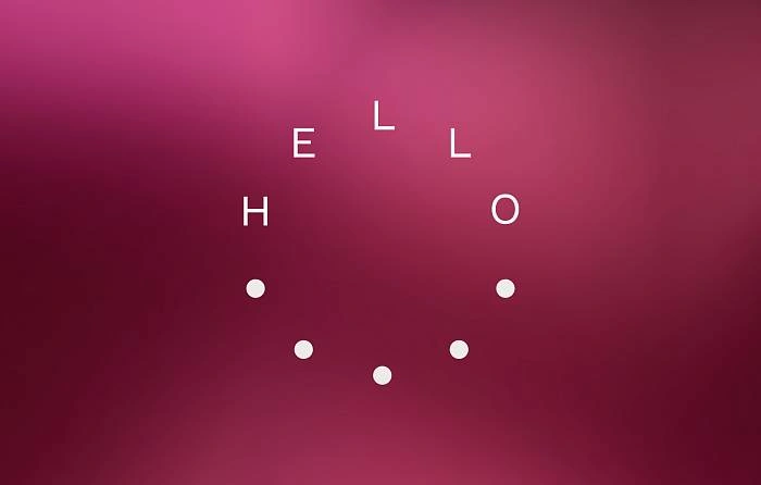 Подарок новым пользователям 