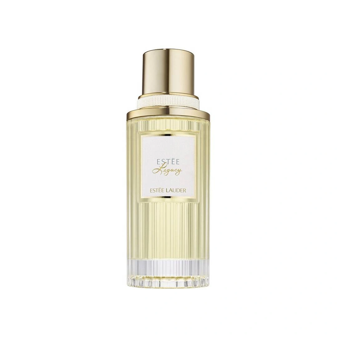 Estée Парфюмерная вода