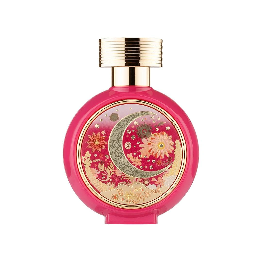 Pink Moon Парфюмерная вода 