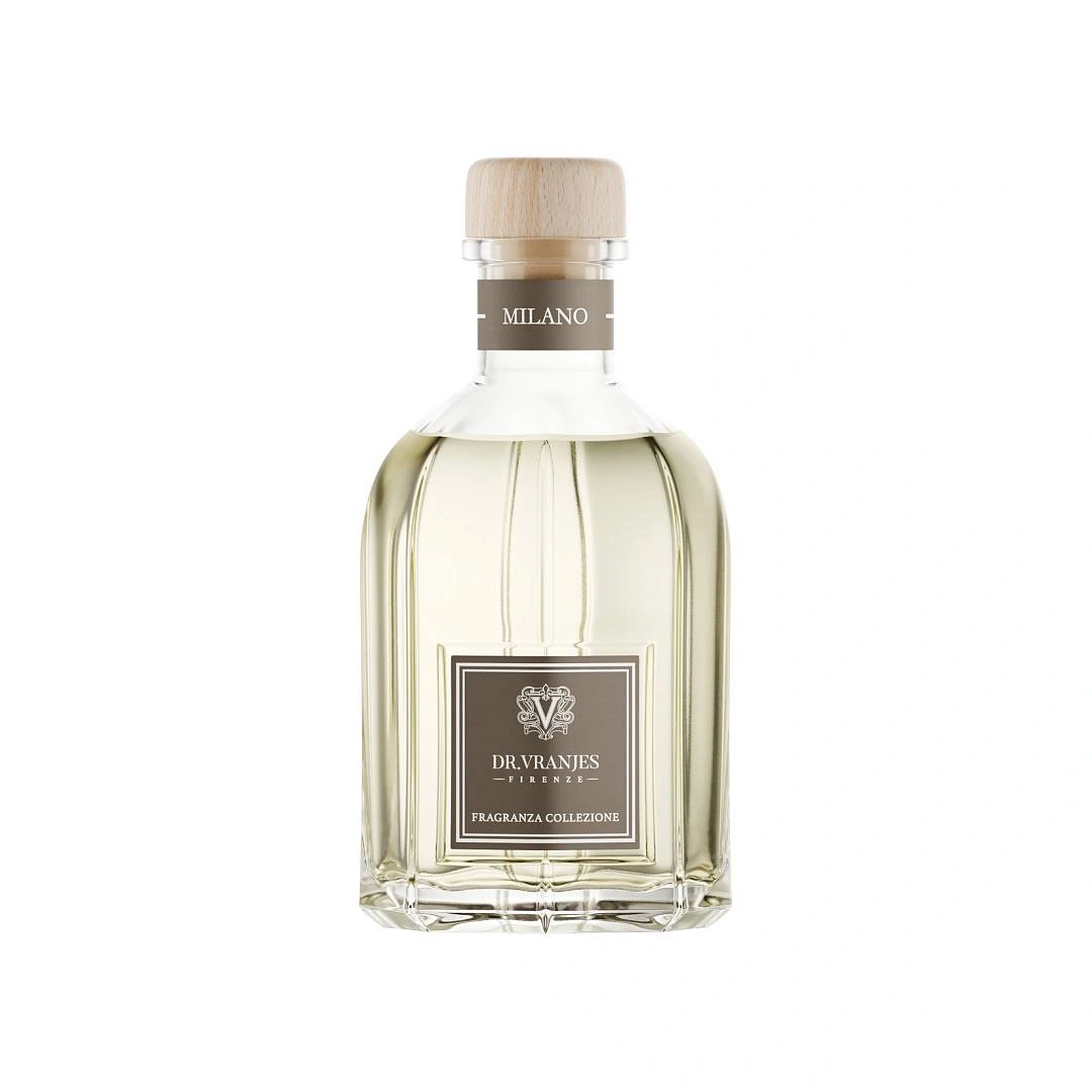 Ароматический диффузор для дома Milano