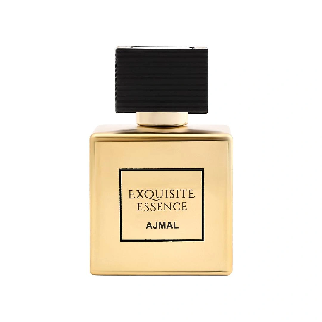 Exquisite Essence Парфюмерная вода