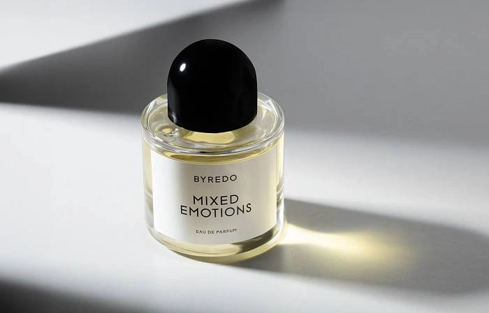 До -50% Byredo