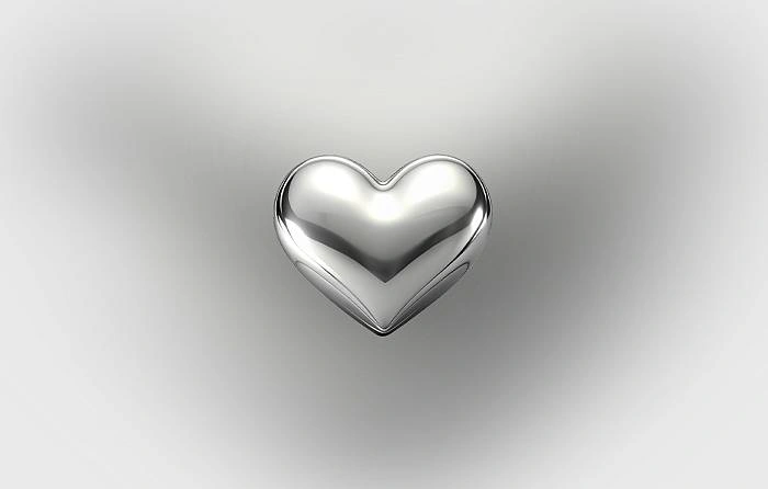 Ко Дню матери 