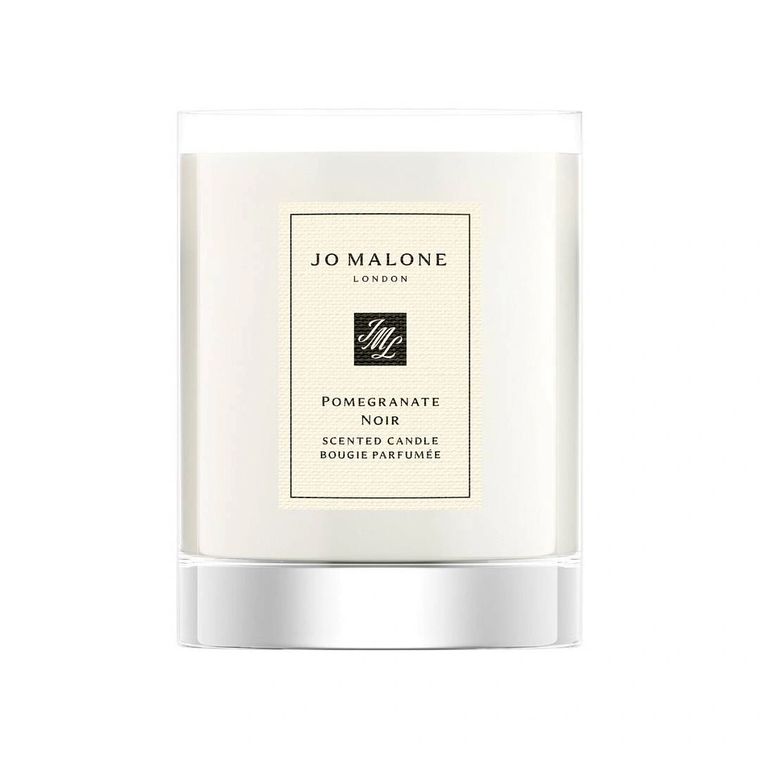 Pomegranate Noir Свеча ароматная